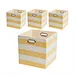 storage bins,non-woven fabric storage box