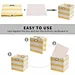storage bins,non-woven fabric storage box