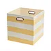 storage bins,non-woven fabric storage box