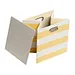 storage bins,non-woven fabric storage box